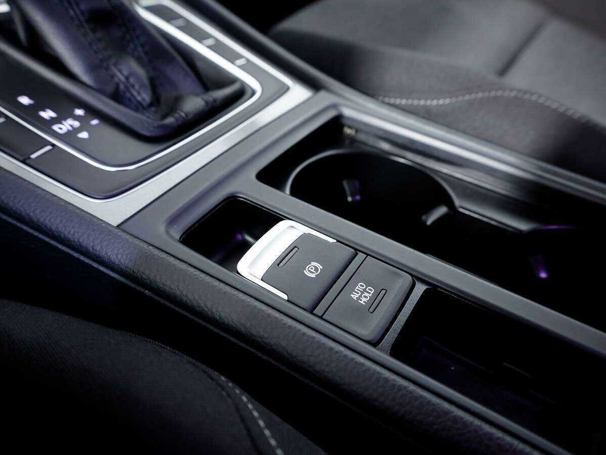 Купить Volkswagen Golf, 2013, 136 879 км.. Фото: #15