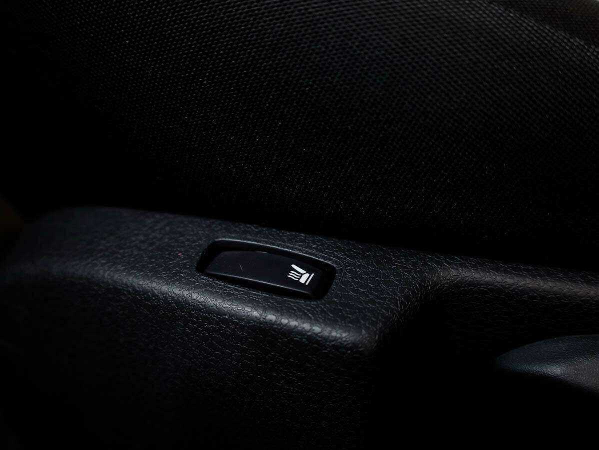 Купить Renault Logan, 2020, 60 125 км.. Фото: #12