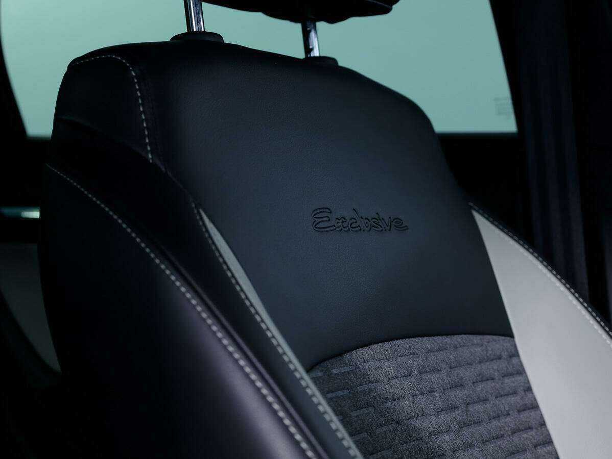 Купить Lada (ВАЗ) Vesta, 2019, 72 892 км.. Фото: #16