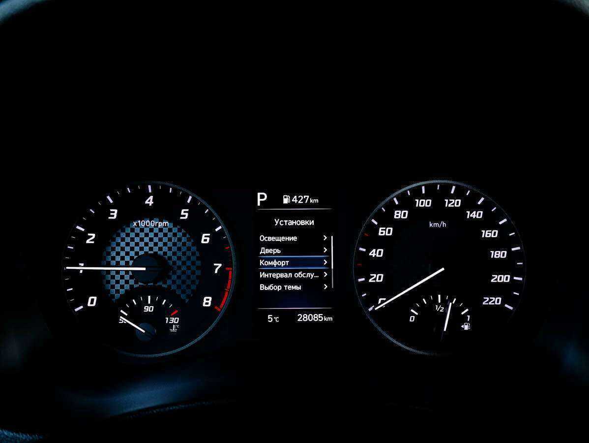 Купить Hyundai Solaris, 2020, 28 085 км.. Фото: #20