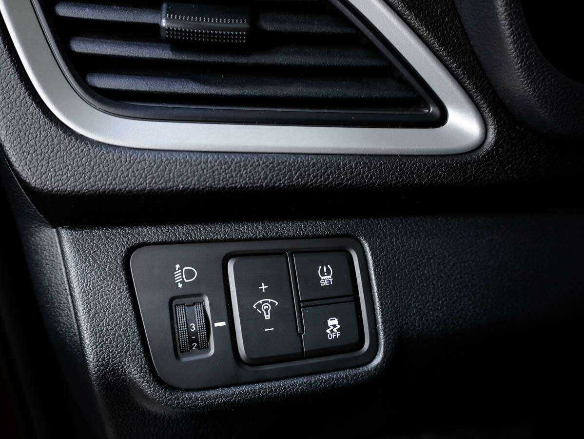 Купить Hyundai Solaris, 2017, 64 675 км.. Фото: #13