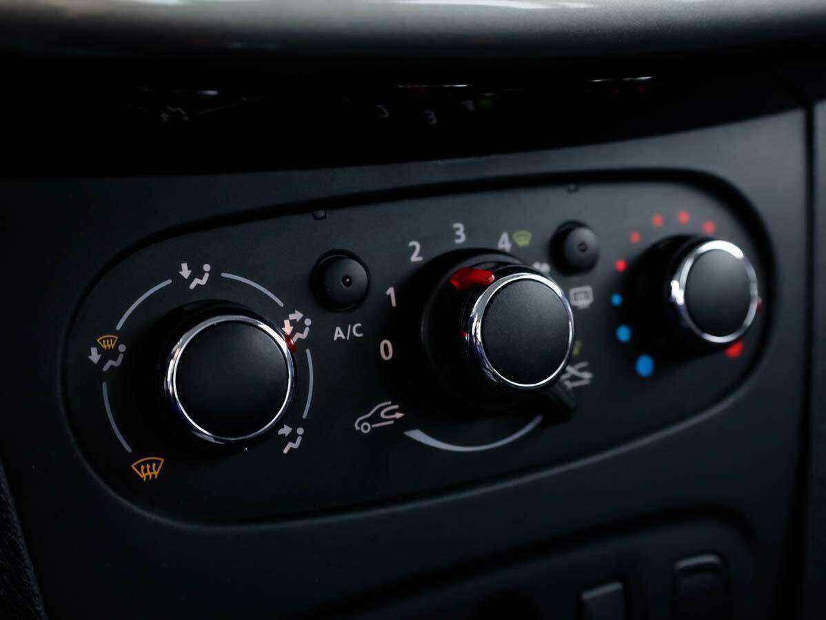 Купить Renault Logan, 2014, 337 775 км.. Фото: #13