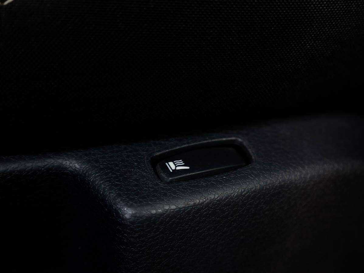 Купить Renault Logan, 2014, 337 775 км.. Фото: #15