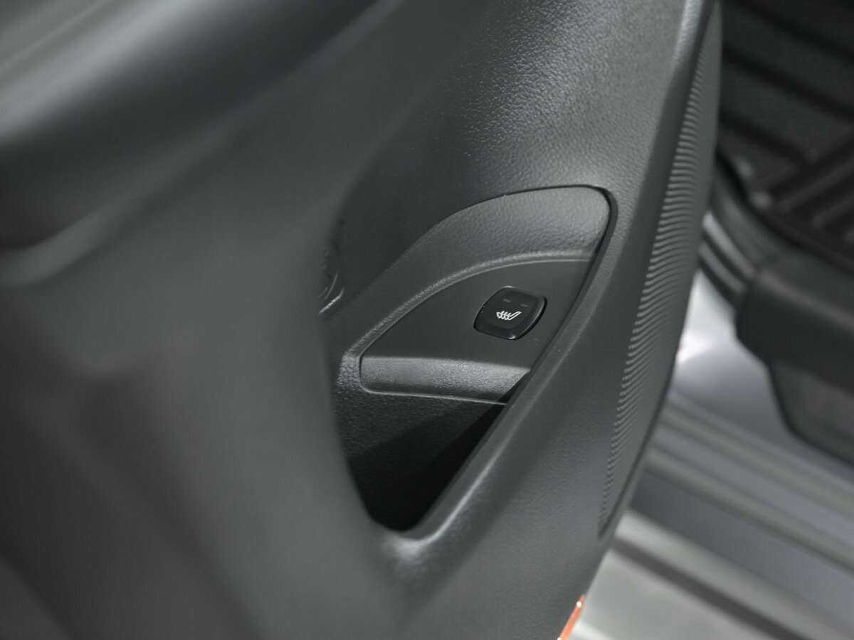 Купить Mitsubishi Pajero Sport, 2017, 169 000 км.. Фото: #6