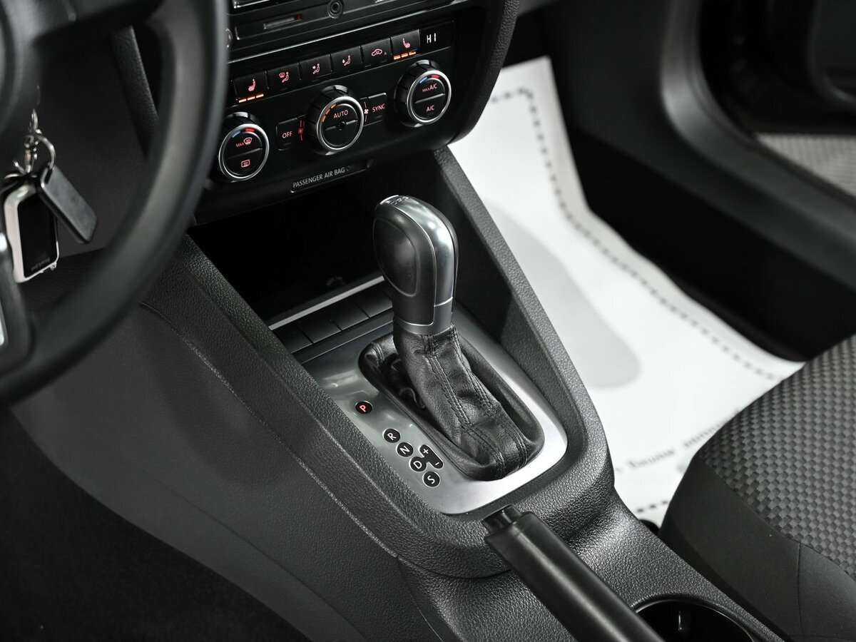 Купить Фольксваген Джетта, 2012, 139 000 км.. Фото: #10