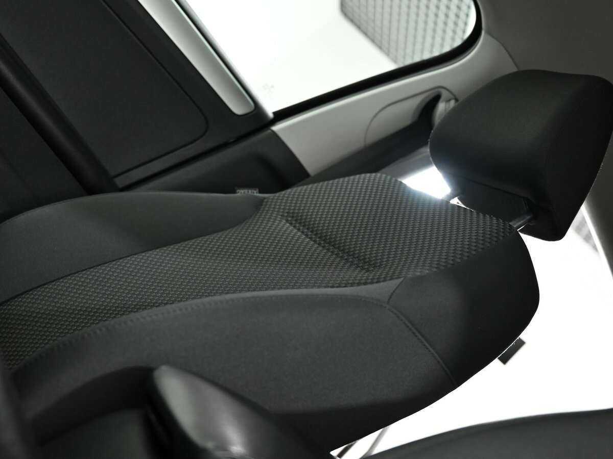 Купить Фольксваген Джетта, 2012, 139 000 км.. Фото: #12