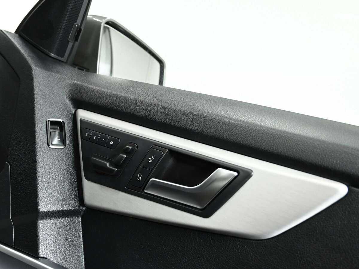 Купить Mercedes-Benz GLK-Класс, 2015, 120 000 км.. Фото: #13