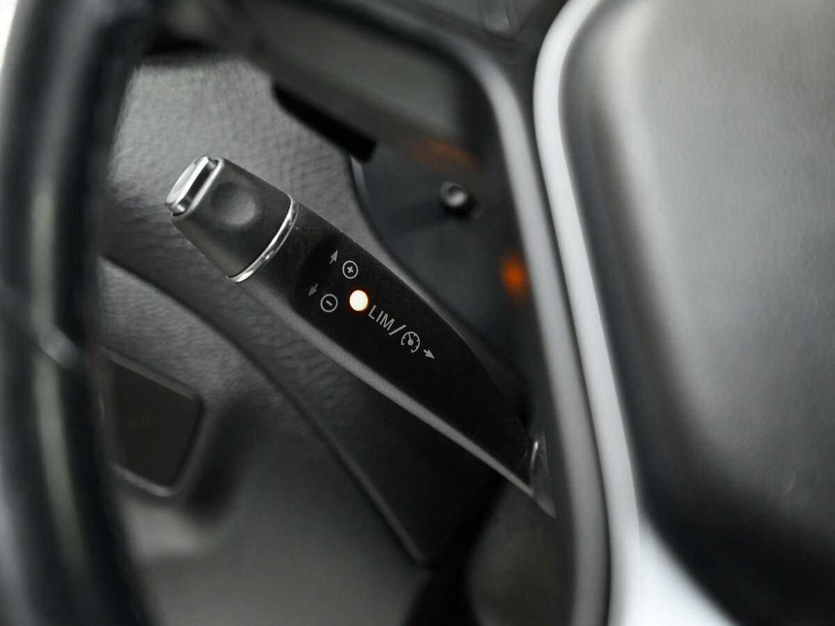 Купить Мерседес-Бенц КЛА, 2013, 132 000 км.. Фото: #5