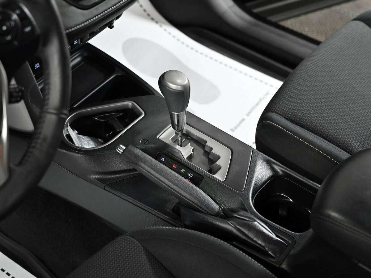 Купить Toyota RAV4, 2018, 132 000 км.. Фото: #13