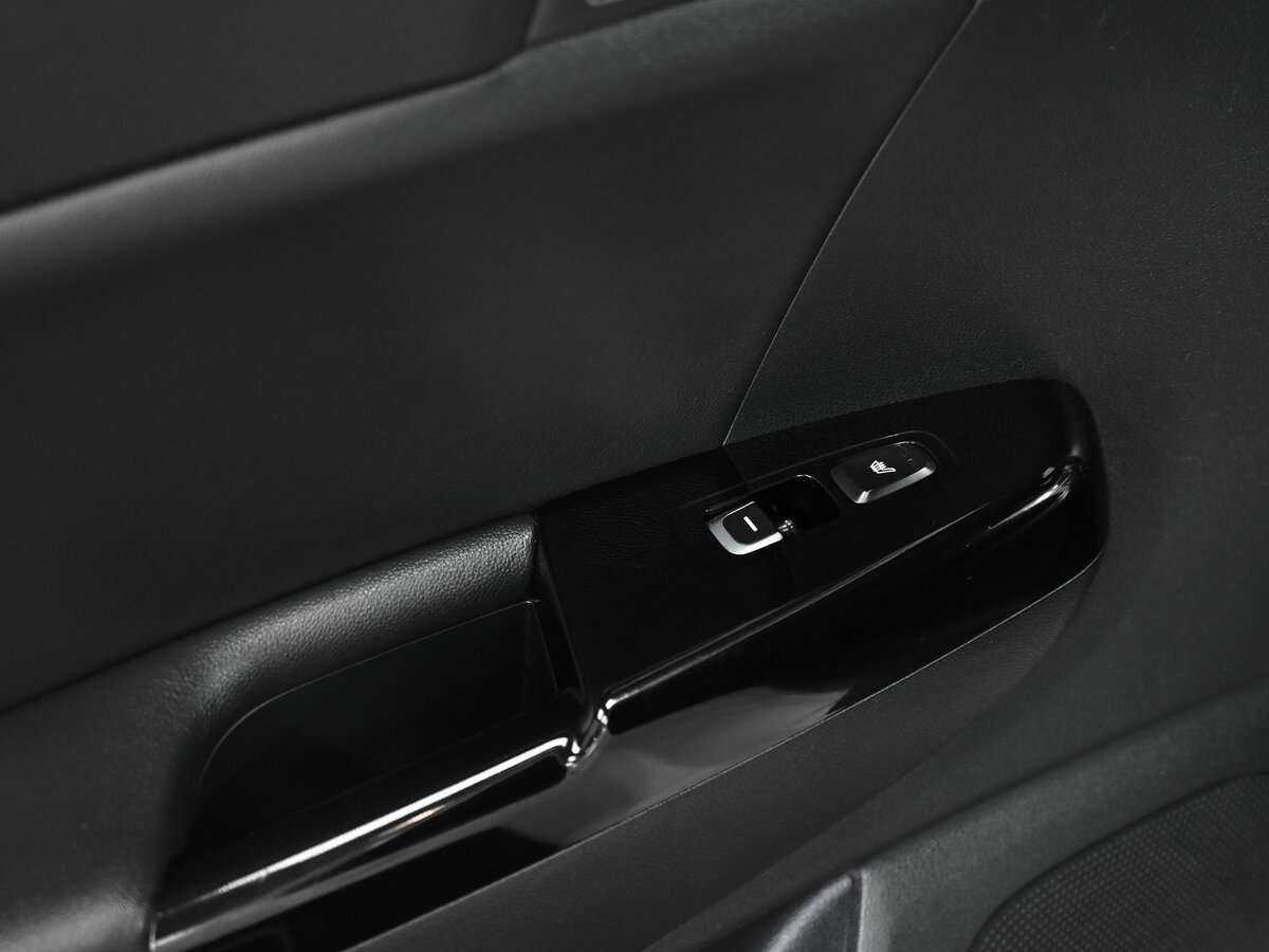 Купить Киа Спортейдж, 2017, 93 000 км.. Фото: #6