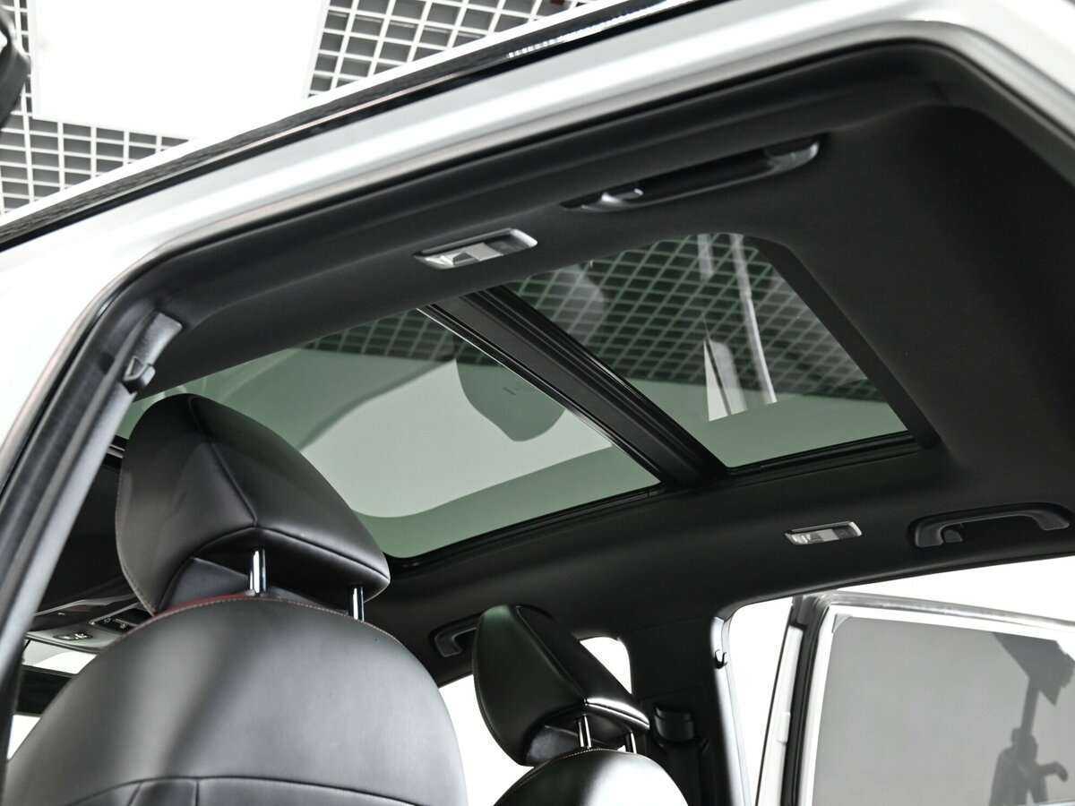 Купить Geely Coolray, 2020, 86 000 км.. Фото: #6