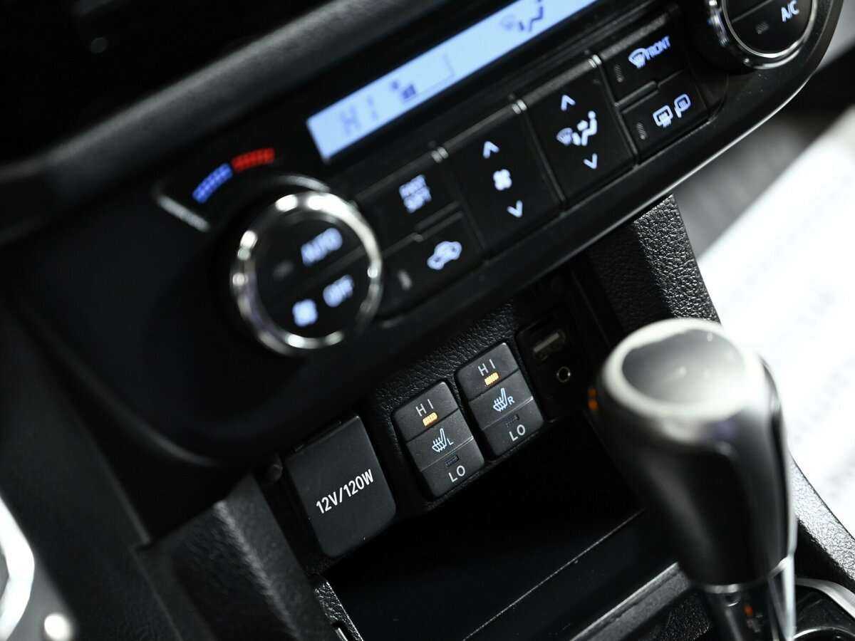 Купить Тойота Королла, 2015, 132 000 км.. Фото: #11