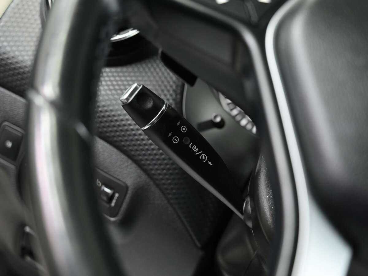 Купить Мерседес-Бенц А-Класс, 2014, 137 000 км.. Фото: #8