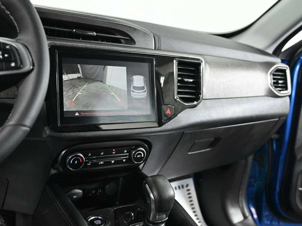 Купить Chery Tiggo 4, 2020, 72 000 км.. Фото: #8