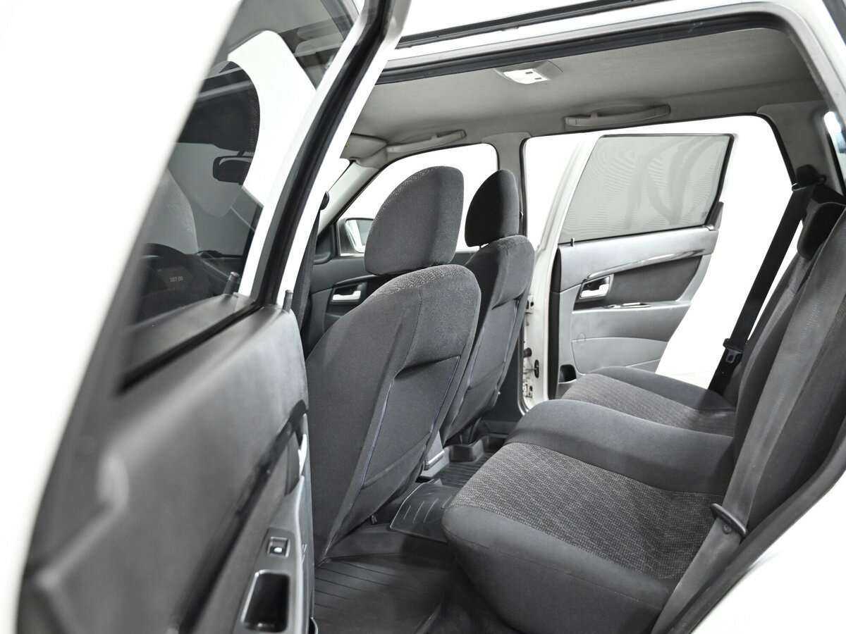 Купить Lada (ВАЗ) Priora, 2014, 171 000 км.. Фото: #5