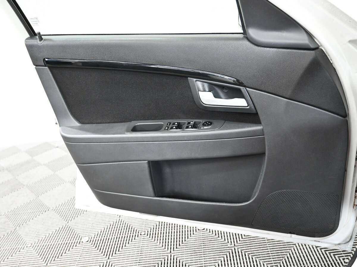 Купить Lada (ВАЗ) Priora, 2014, 171 000 км.. Фото: #6