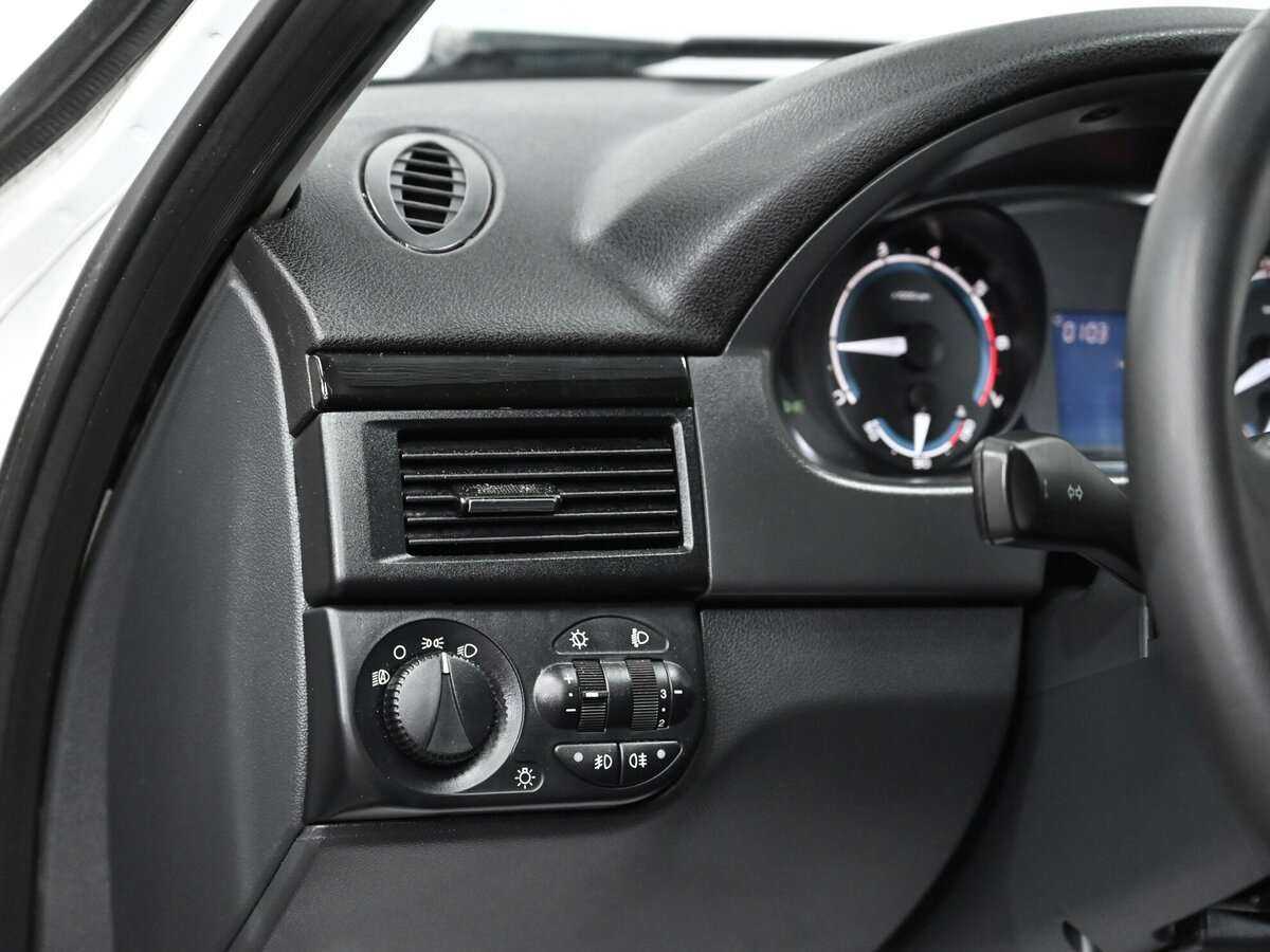 Купить Lada (ВАЗ) Priora, 2014, 171 000 км.. Фото: #7