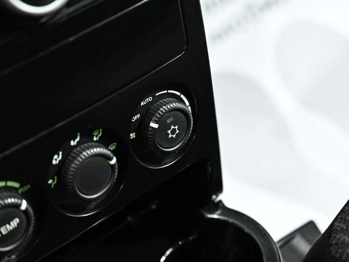 Купить Lada (ВАЗ) Priora, 2014, 171 000 км.. Фото: #12