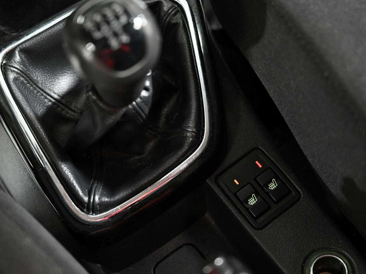 Купить Lada (ВАЗ) Priora, 2014, 171 000 км.. Фото: #13