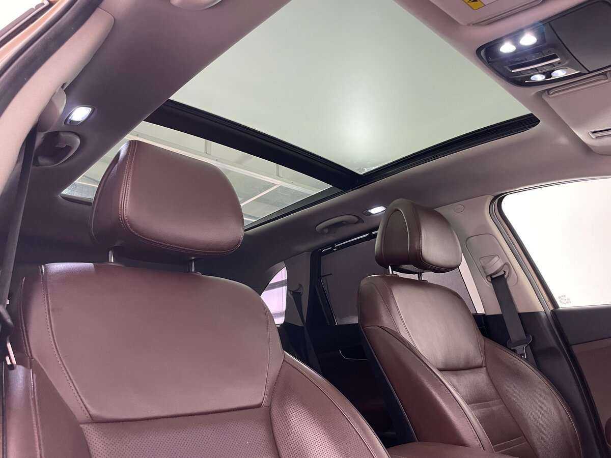 Купить Kia Sorento, 2016, 184 000 км.. Фото: #29