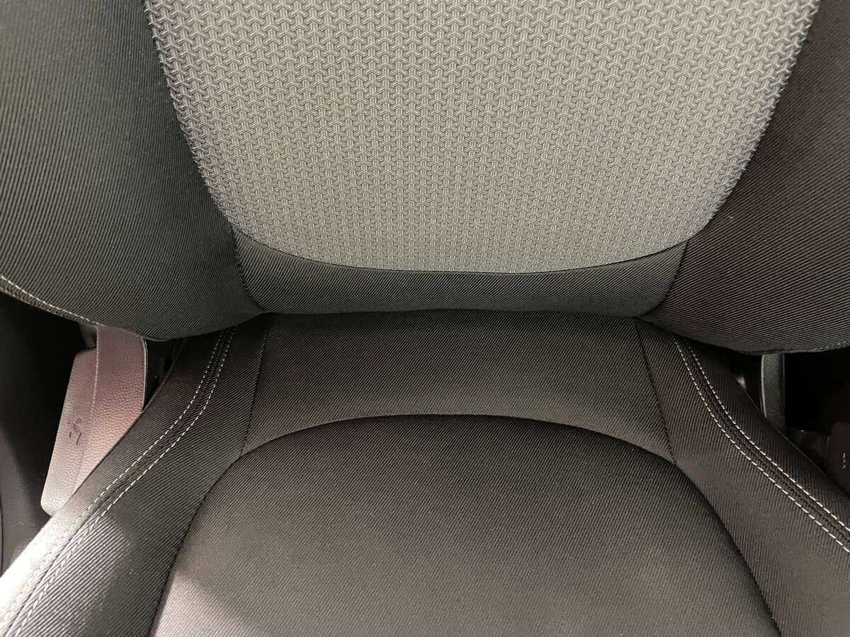 Купить Kia Soul, 2018, 140 009 км.. Фото: #23