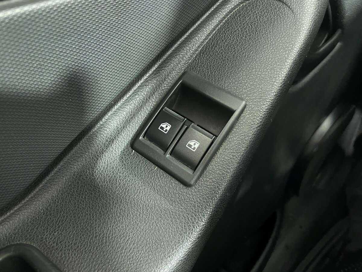 Купить Lada (ВАЗ) Granta, 2012, 115 000 км.. Фото: #15