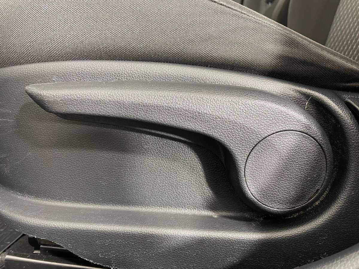 Купить Kia Rio, 2020, 124 502 км.. Фото: #19