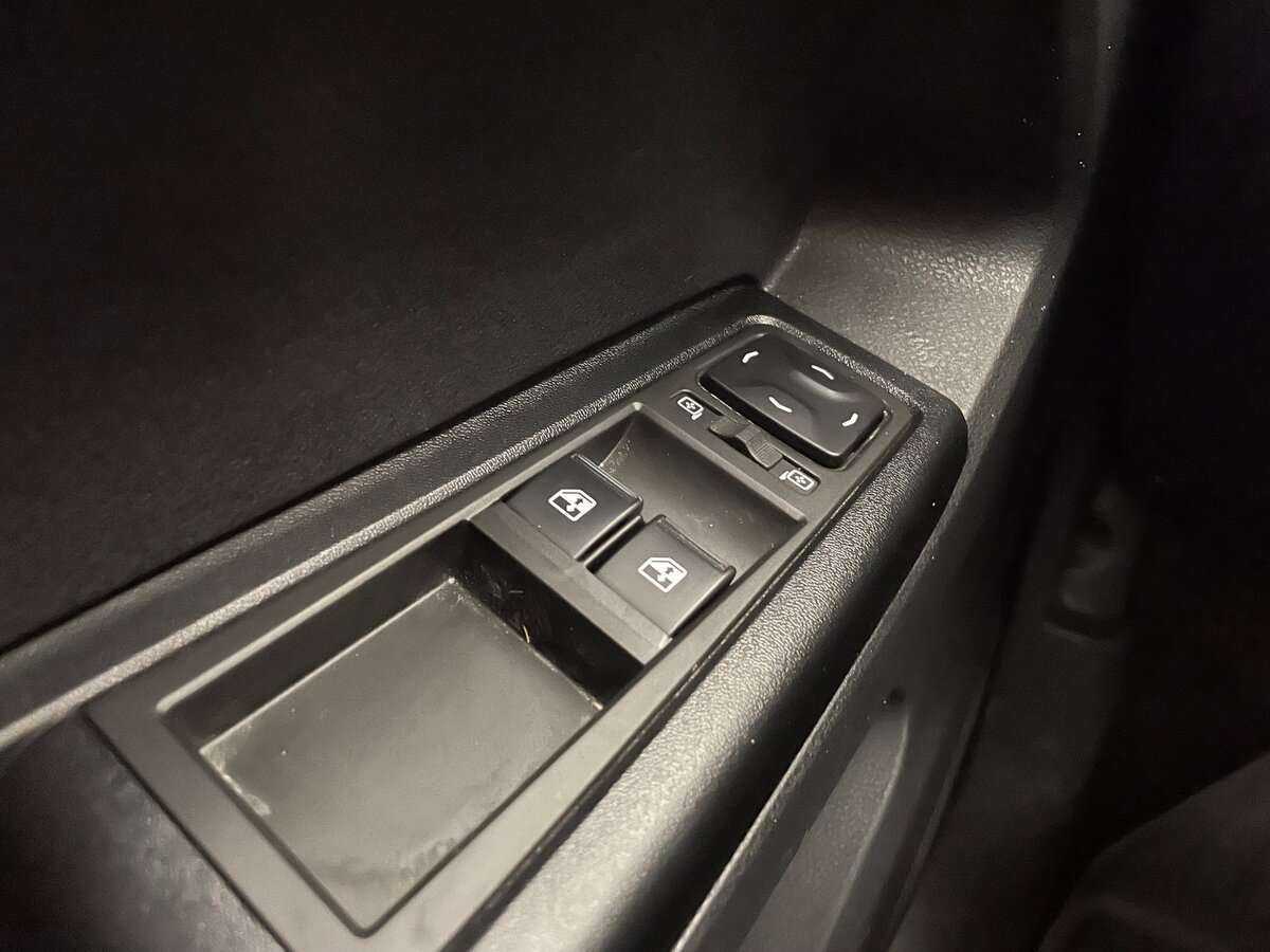 Купить Lada (ВАЗ) Vesta, 2021, 25 143 км.. Фото: #14