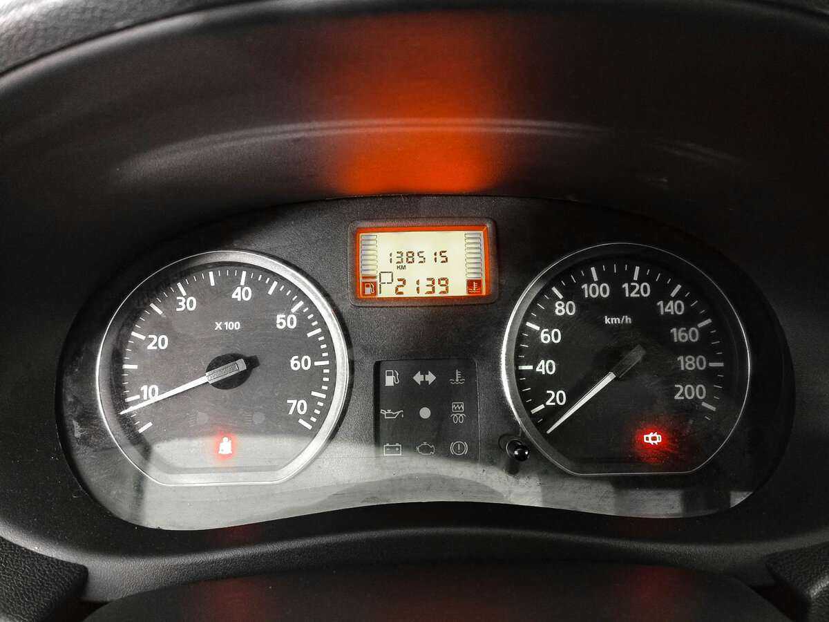 Купить Nissan Almera, 2018, 138 461 км.. Фото: #10