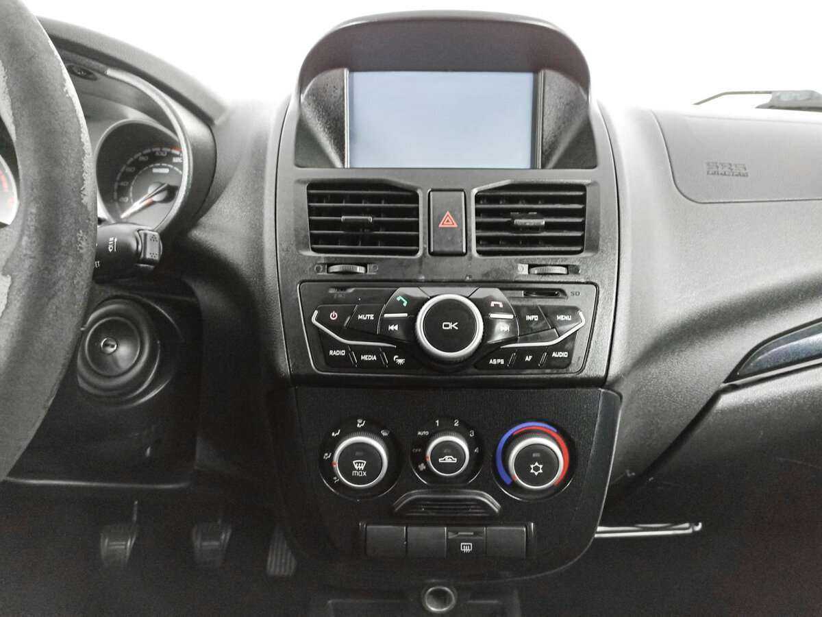 Купить Lada (ВАЗ) Kalina, 2014, 198 801 км.. Фото: #12