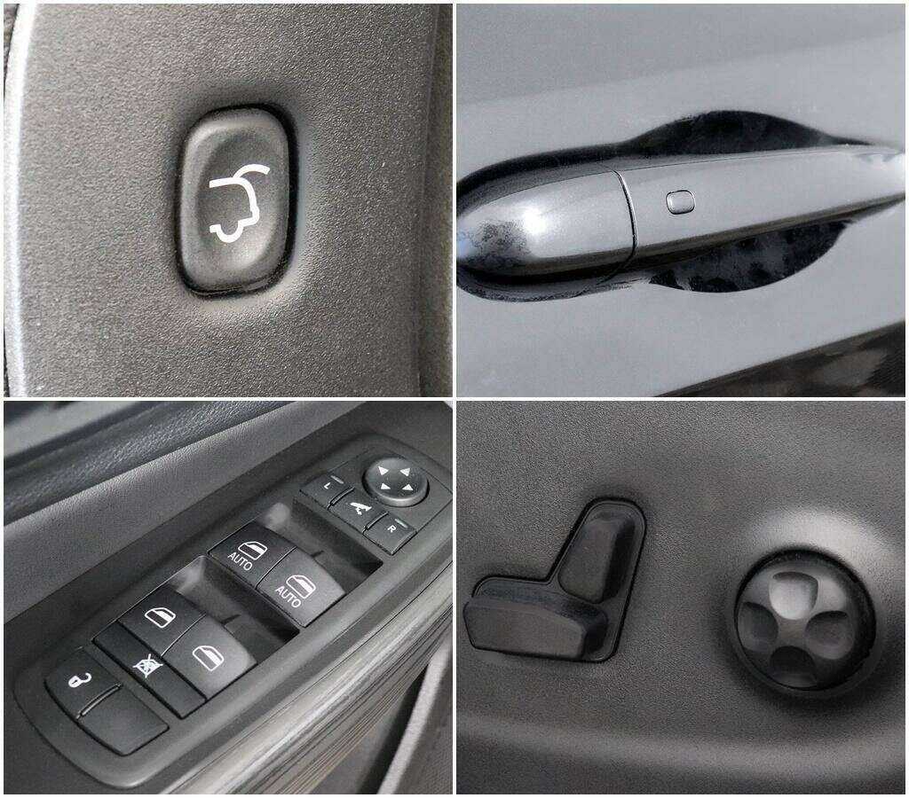 Купить Jeep Cherokee, 2014, 105 662 км.. Фото: #13