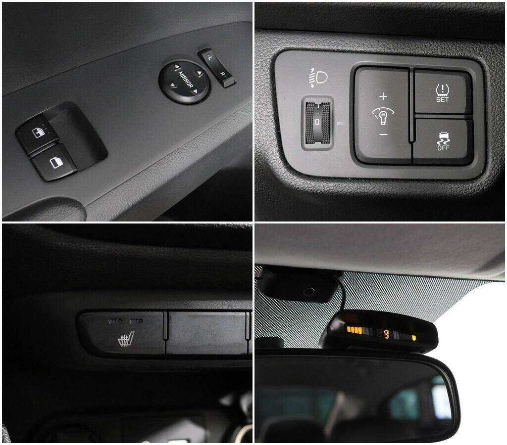 Купить Хендай Солярис, 2017, 75 300 км.. Фото: #13