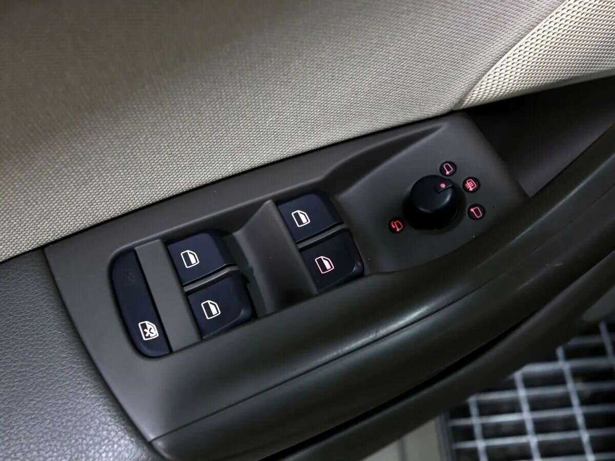 Купить Audi Q3, 2013, 200 000 км.. Фото: #8