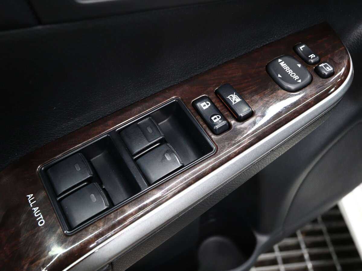 Купить Toyota Camry, 2016, 281 500 км.. Фото: #6