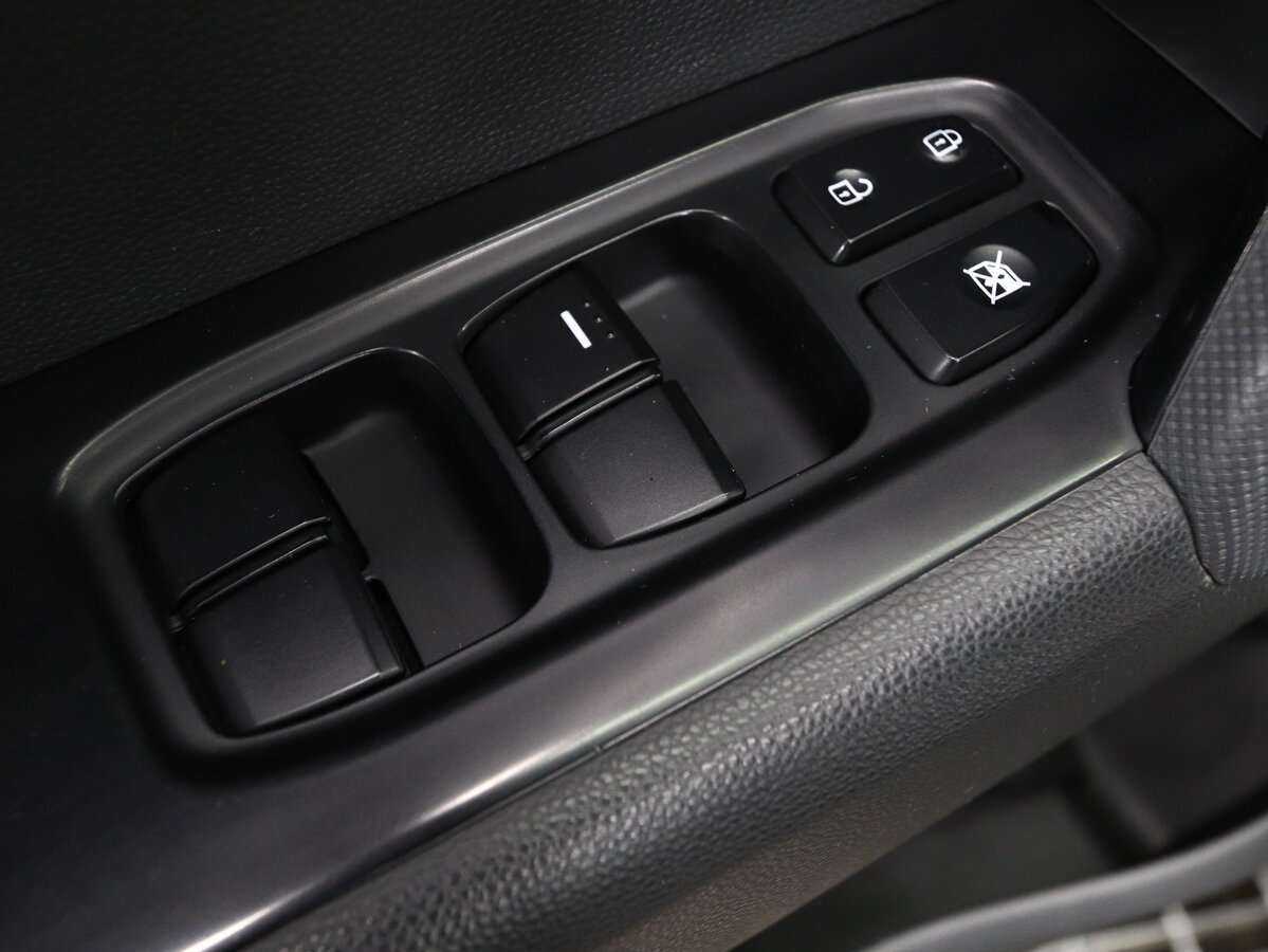 Купить Hyundai Creta, 2016, 78 700 км.. Фото: #10