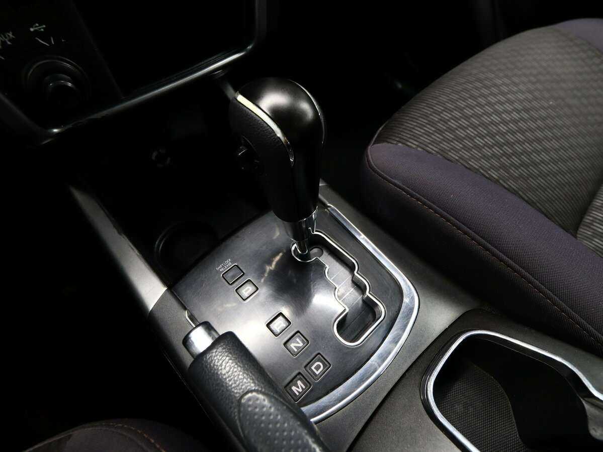 Купить SsangYong Actyon, 2014, 208 000 км.. Фото: #17