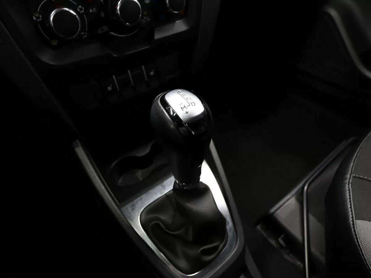 Купить Lada (ВАЗ) XRAY, 2019, 60 000 км.. Фото: #14