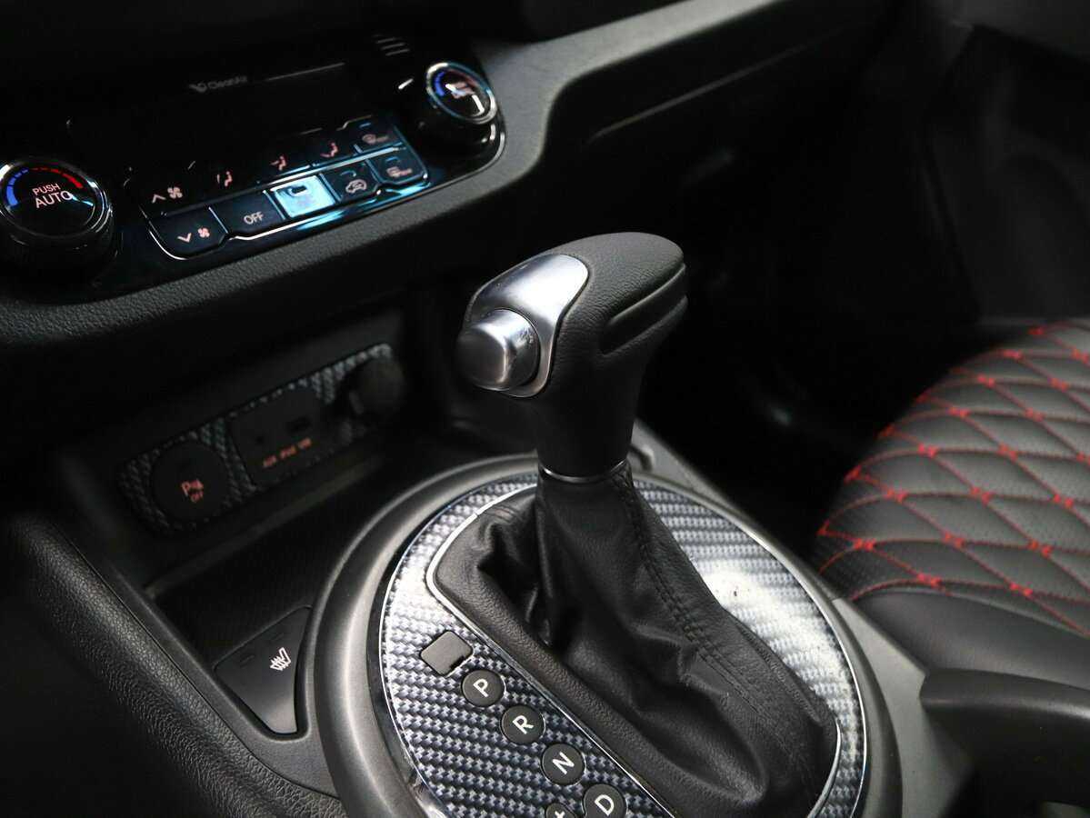 Купить Kia Sportage, 2012, 186 000 км.. Фото: #7