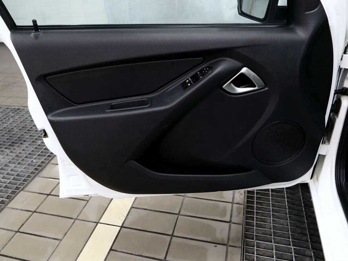 Купить Lada (ВАЗ) Granta, 2020, 170 000 км.. Фото: #14