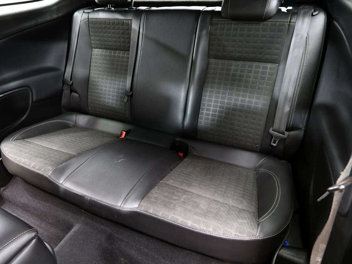 Купить Opel Astra, 2014, 116 450 км.. Фото: #13