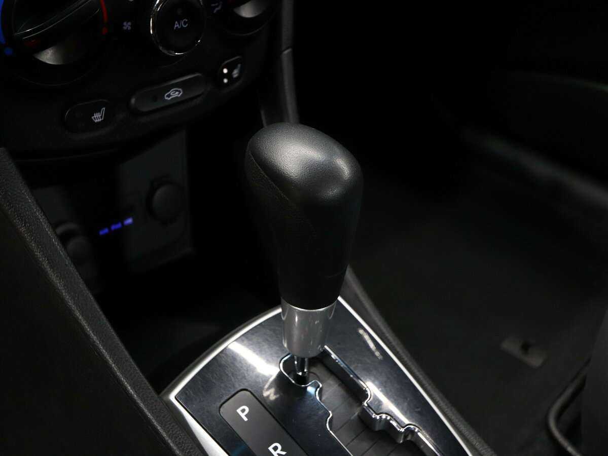 Купить Hyundai Solaris, 2014, 97 000 км.. Фото: #7