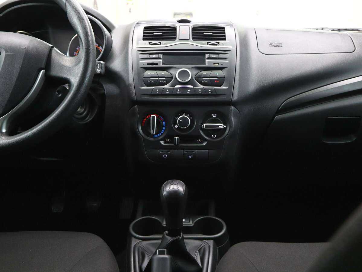 Купить Lada (ВАЗ) Granta, 2020, 75 000 км.. Фото: #11