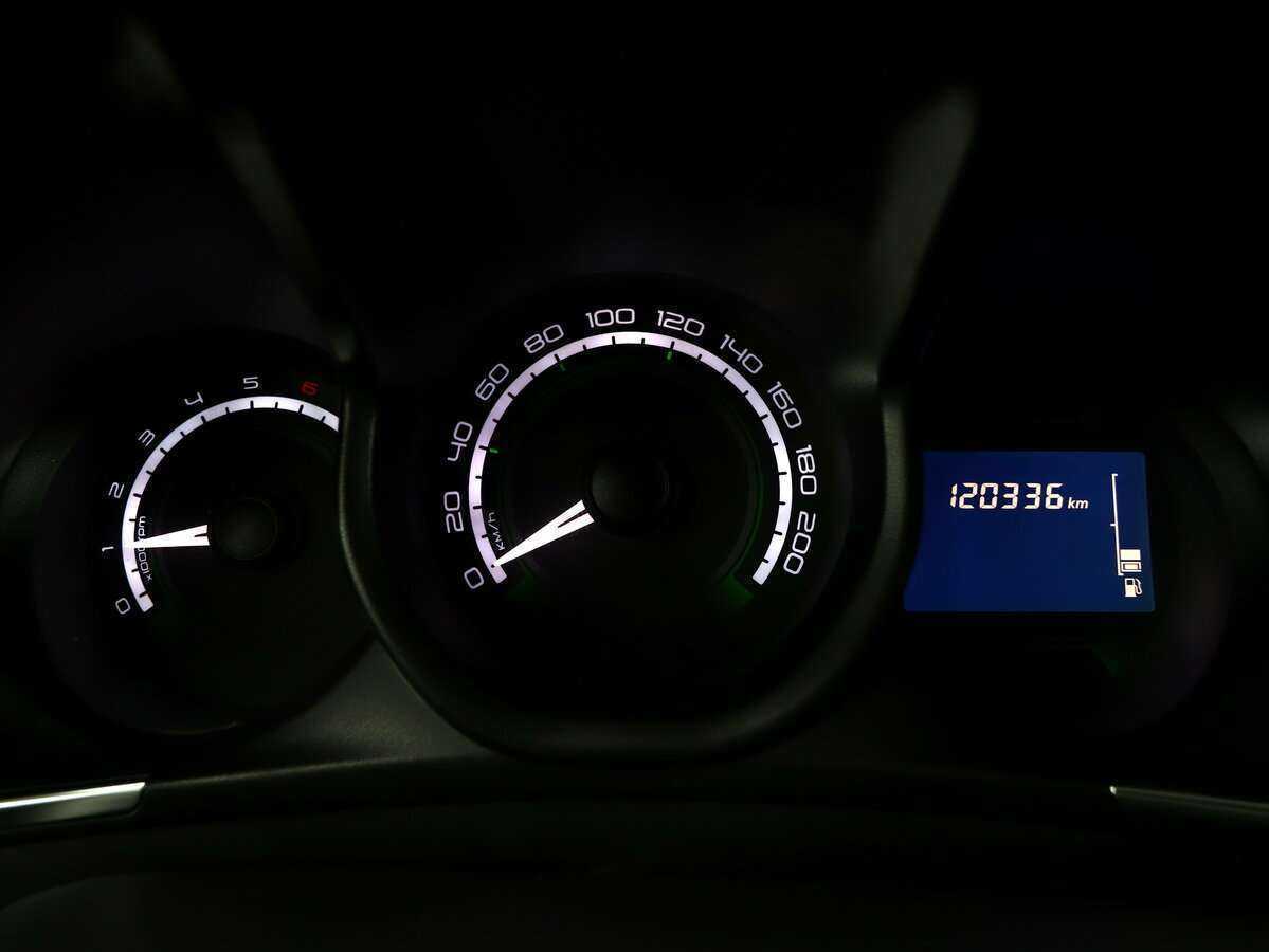 Купить Lada (ВАЗ) XRAY, 2018, 120 000 км.. Фото: #10