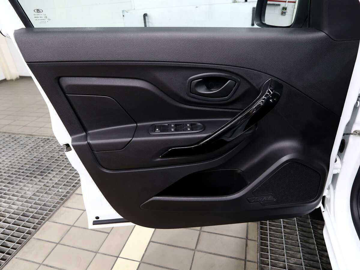 Купить Lada (ВАЗ) XRAY, 2018, 120 000 км.. Фото: #14