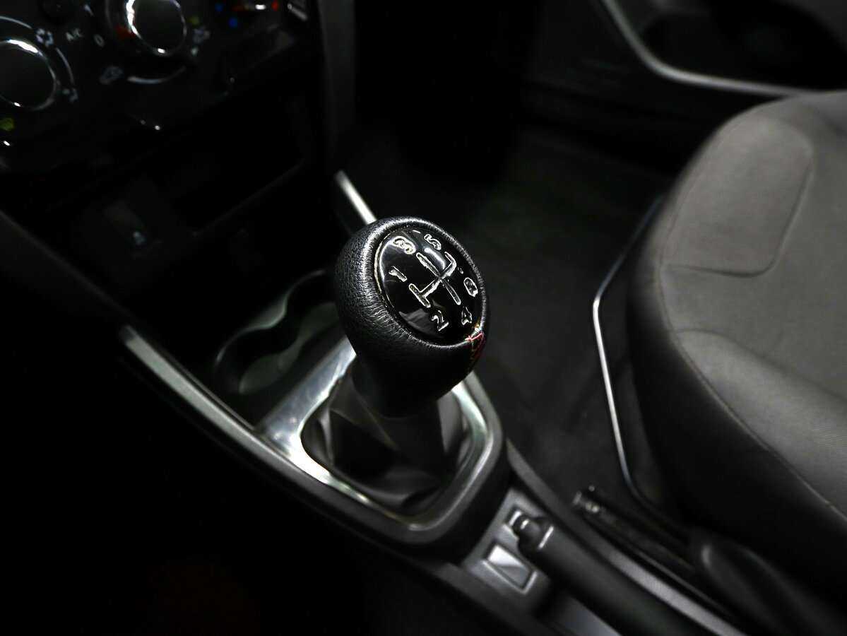 Купить Lada (ВАЗ) XRAY, 2018, 120 000 км.. Фото: #15