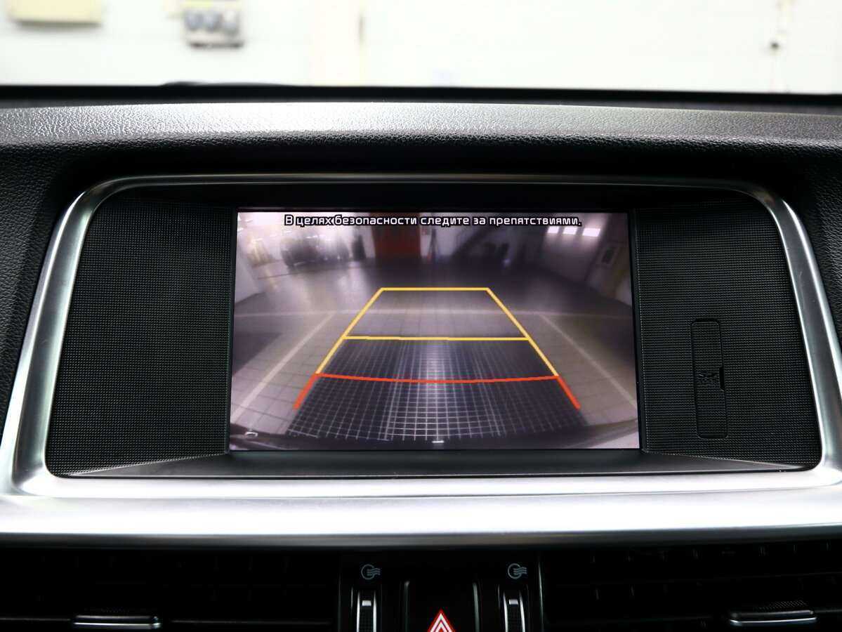 Купить Kia Optima, 2018, 94 000 км.. Фото: #18