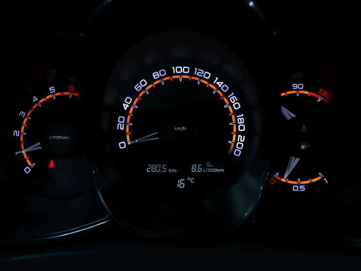 Купить Lada (ВАЗ) Vesta, 2020, 101 000 км.. Фото: #12