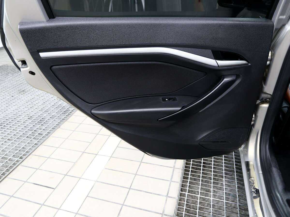 Купить Lada (ВАЗ) Vesta, 2020, 101 000 км.. Фото: #14