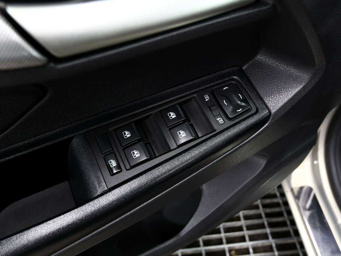 Купить Lada (ВАЗ) Vesta, 2020, 101 000 км.. Фото: #15