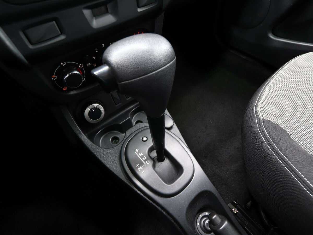 Купить Renault Duster, 2016, 98 000 км.. Фото: #16